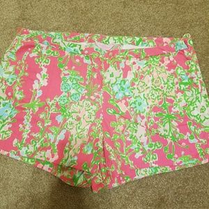 Southern Charm adies